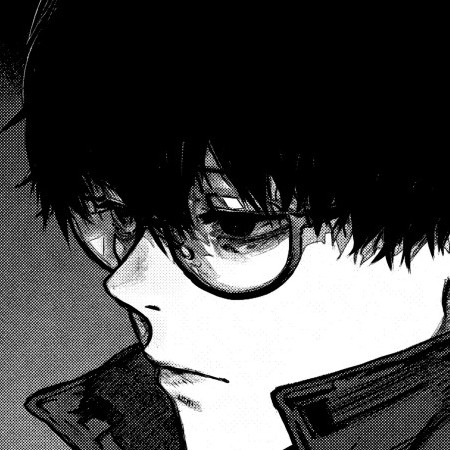 Sei1985's avatar