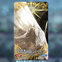 inaba114514's avatar