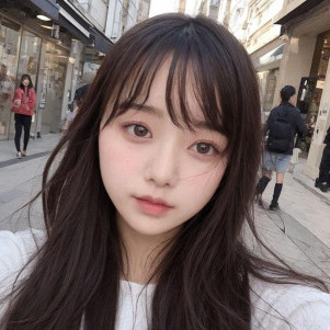 tomishima_maho's avatar