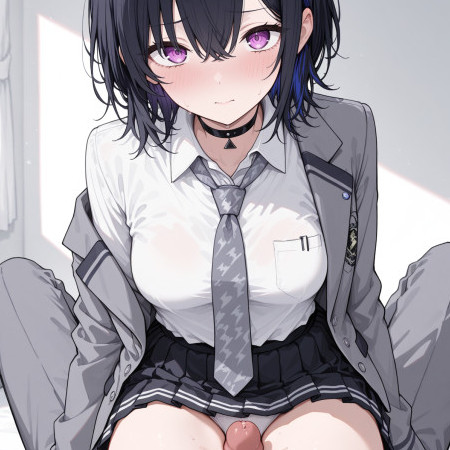gtjam's avatar