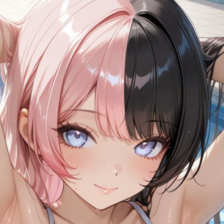 mukku07280602's avatar