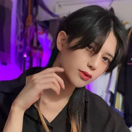 Gumaster2356's avatar