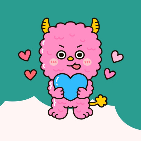ghjdtn's avatar