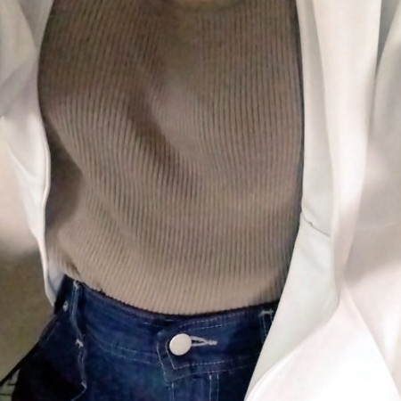 nobudayo1021's avatar