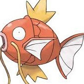 Koikoi_king's avatar