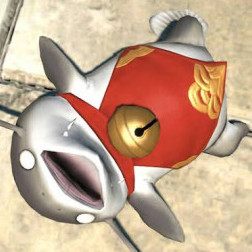 murai's avatar