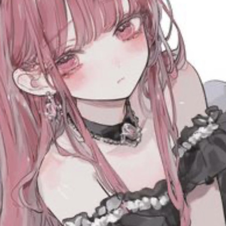 nnn77's avatar