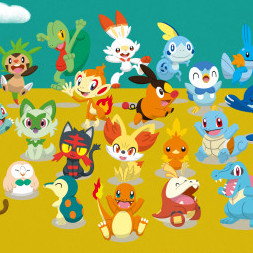 eevee676767's avatar
