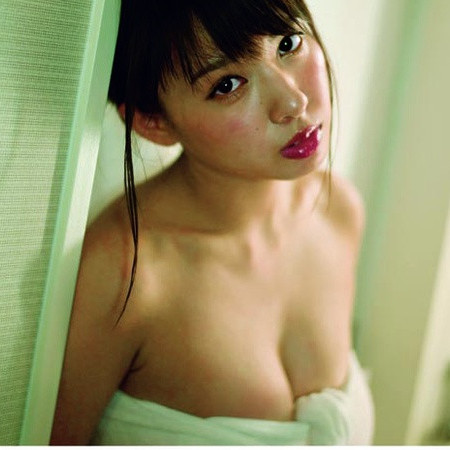 tamakin1919's avatar