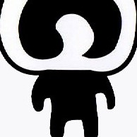 ichiroku's avatar