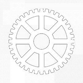 fsdfs's avatar