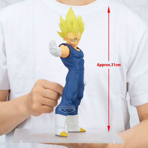 kirsten0623558's avatar