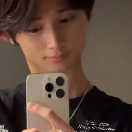 Amirikaitqi810's avatar