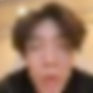 Rokuga_sukebe's avatar