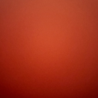 yo_p's avatar