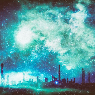 dyxzjzkzlzpg's avatar