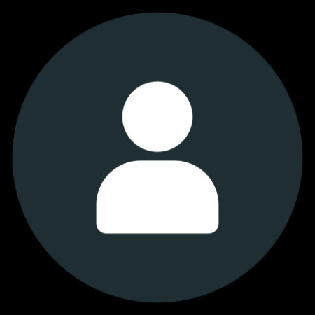 marcorei's avatar
