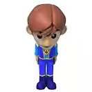 Im_sorry's avatar