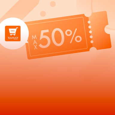 MAX_50's avatar