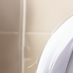 sumire_etti4545's avatar