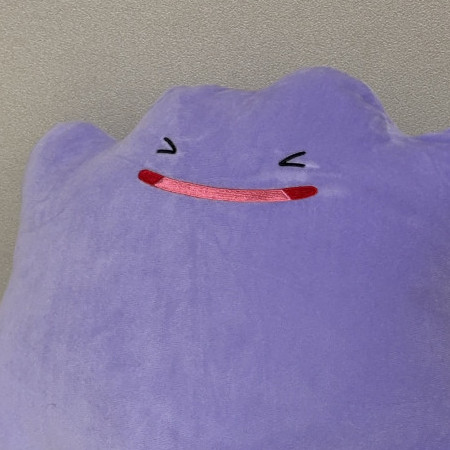 Greathero2's avatar