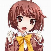 hakusai's avatar