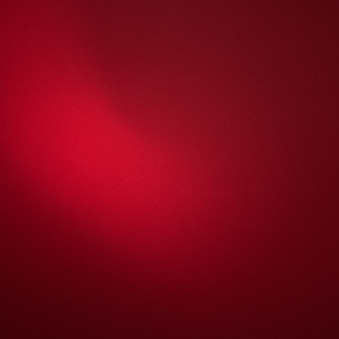 adgjmptwtja's avatar