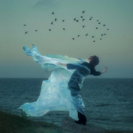 Joshua010710's avatar