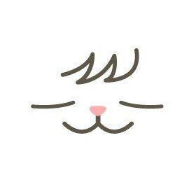 Cottencandy's avatar