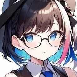 lucy11's avatar