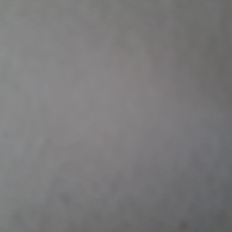 yo58933's avatar