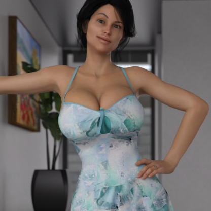 Bumbleblack1's avatar