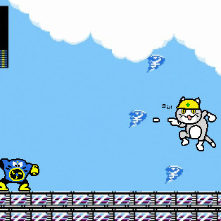 kaiowken10by's avatar