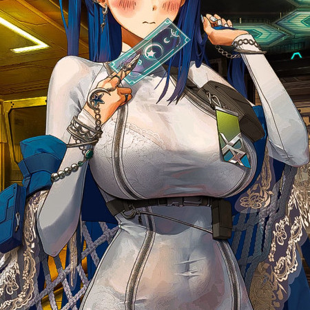 KSDS's avatar