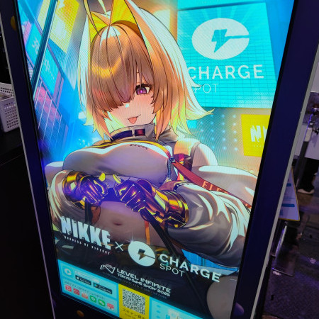 masaki666's avatar