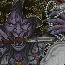 xxx1024's avatar