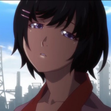 ktsk's avatar