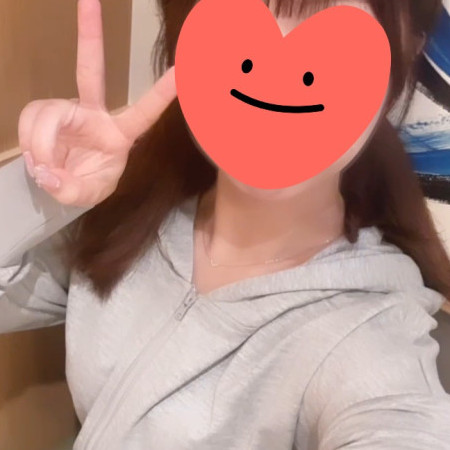 HRNTR's avatar