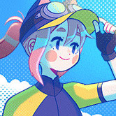 kinotern's avatar