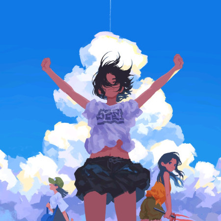 2101550450's avatar
