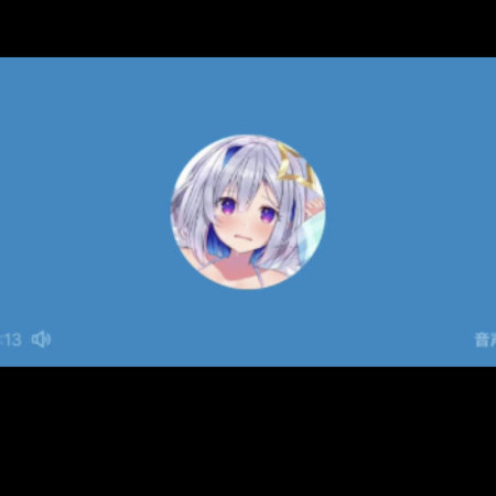 Kw0413's avatar