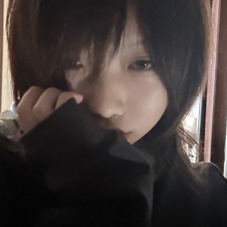 1ku's avatar