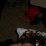 mijiandashi's avatar