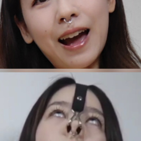 aheaheman777's avatar