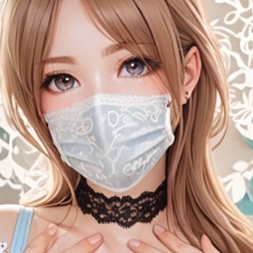 orengebell427's avatar