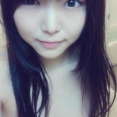 yuzukarin's avatar