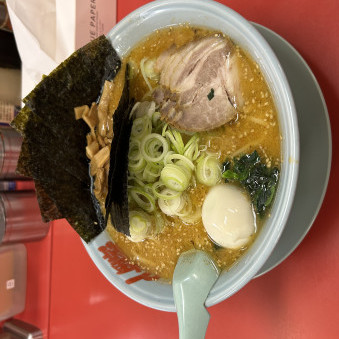 ero_start_world's avatar