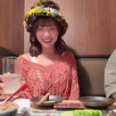 Nastyboy1_26ns's avatar