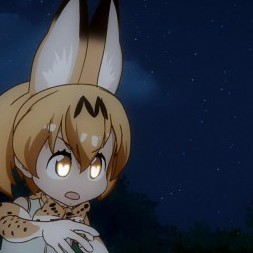 gilti4's avatar