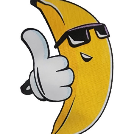 d4vnkq2ytx's avatar